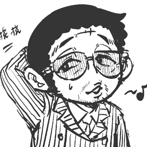 Kizaru ☀️ᩞᩥ ֹ𔓐ᅠ᪲̆ 7