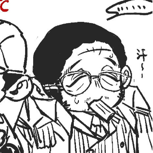 Kizaru ☀️ᩞᩥ ֹ𔓐ᅠ᪲̆ 8