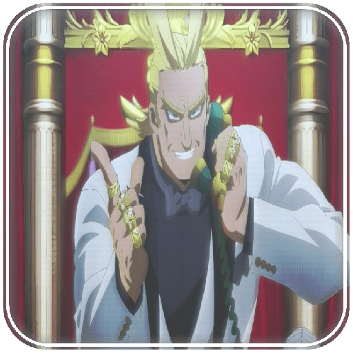 💥⃟꙰ ALL MIGHT  6