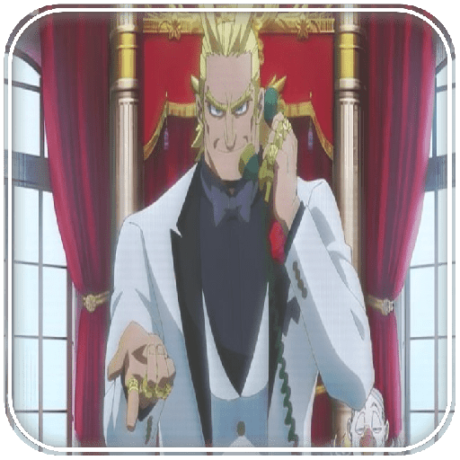 💥⃟꙰ ALL MIGHT  7