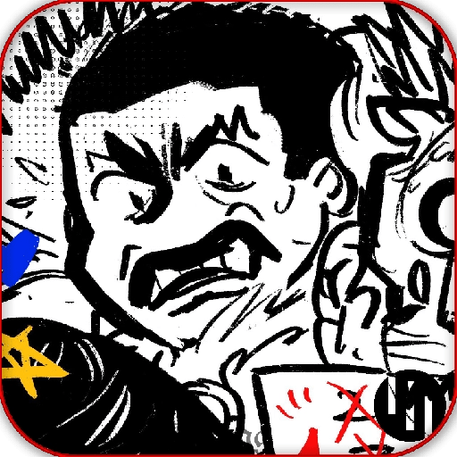 〬𓏼  ִ💥⃟ ּ ۪  Thragg ִ░〫   ۪ ֺ 8