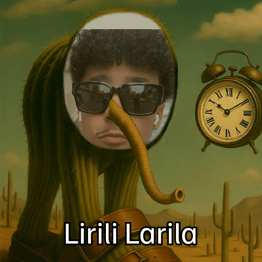 Memes amigos  16