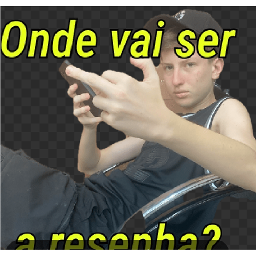Memes amigos  11