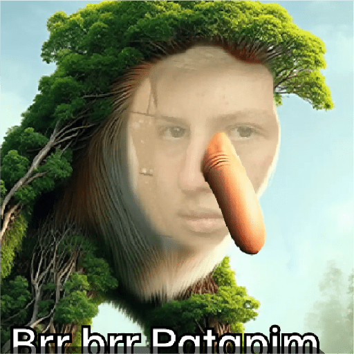 Memes amigos  9