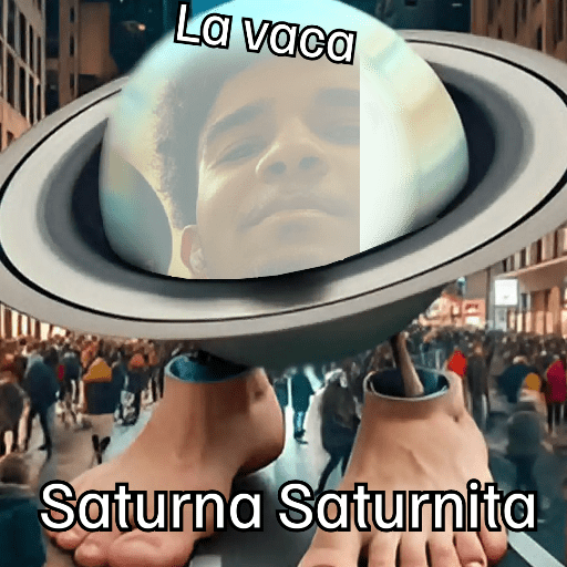Memes amigos  15
