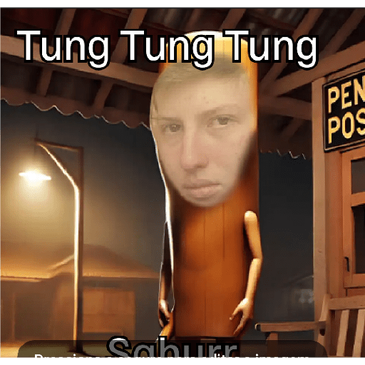 Memes amigos  8