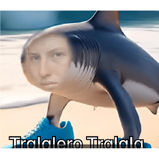 Memes amigos  7