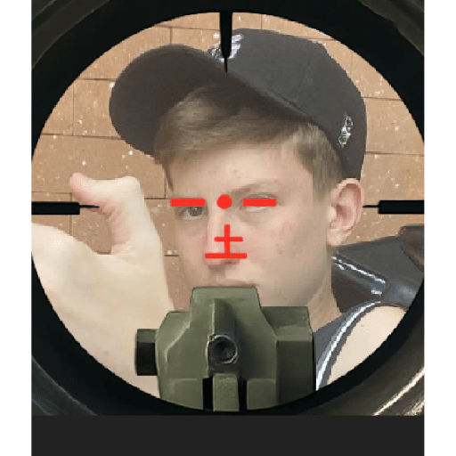 Memes amigos  6