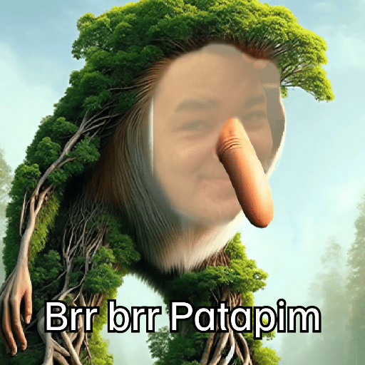Memes amigos  14