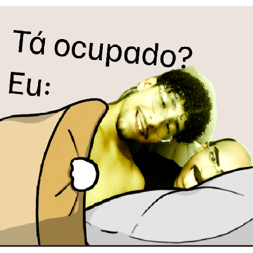Memes amigos  1