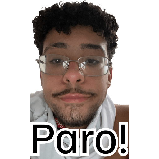 Memes amigos  3