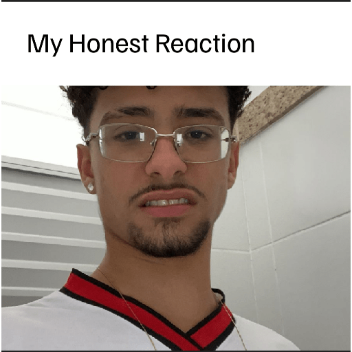 Memes amigos  4