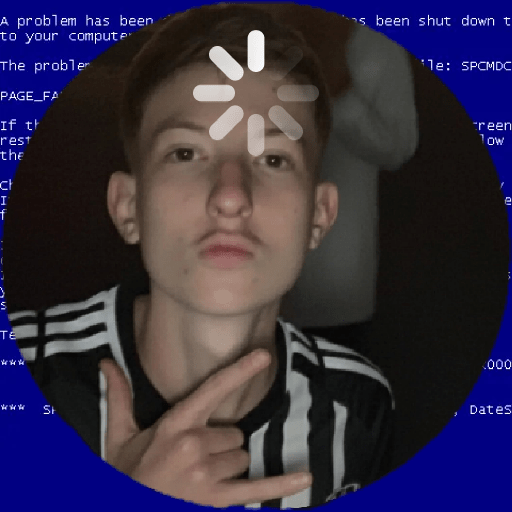 Memes amigos  5