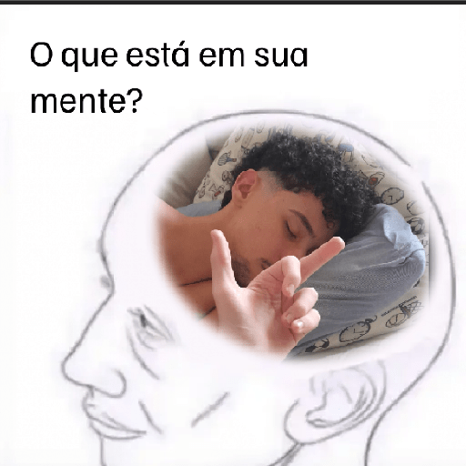 Memes amigos  17