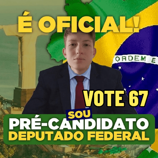Memes amigos  18