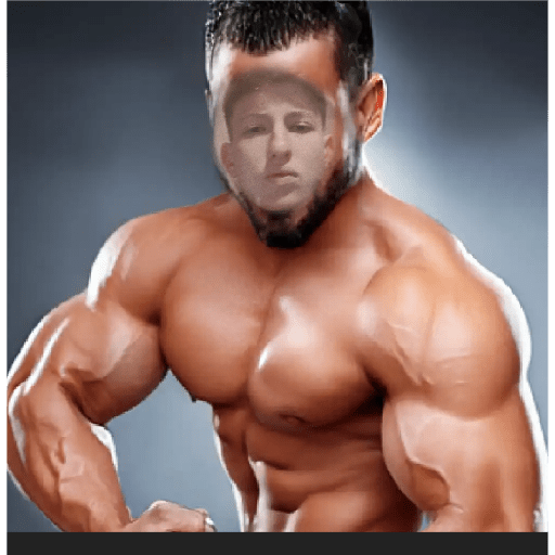 Memes amigos  19