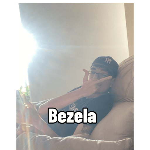 Memes amigos  26