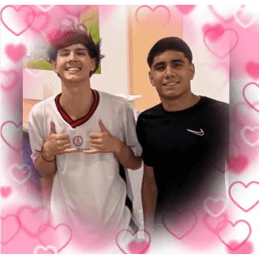 Memes amigos  25