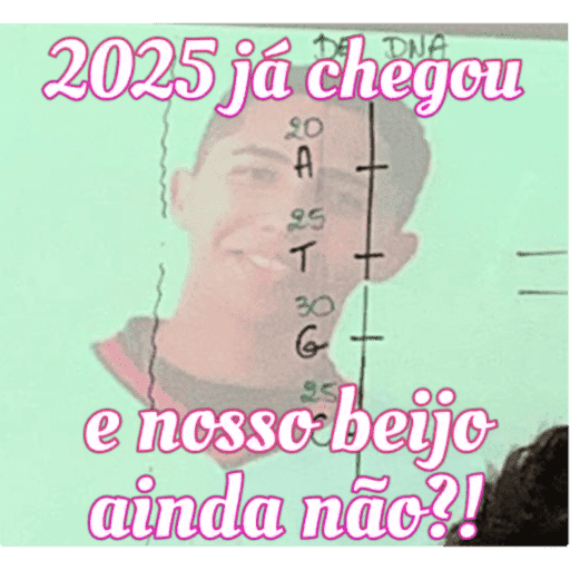 Memes amigos  21