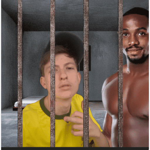 Memes amigos  29