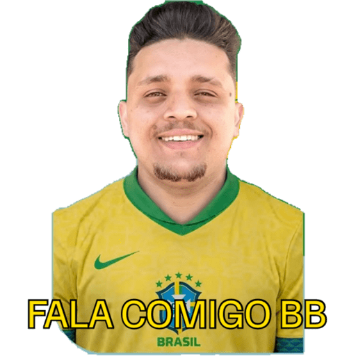Memes amigos  30