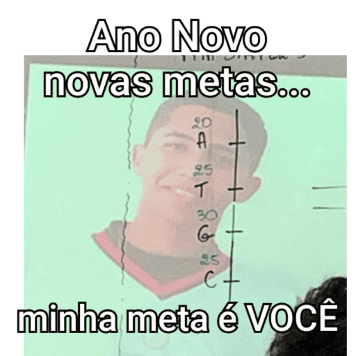 Memes amigos  22