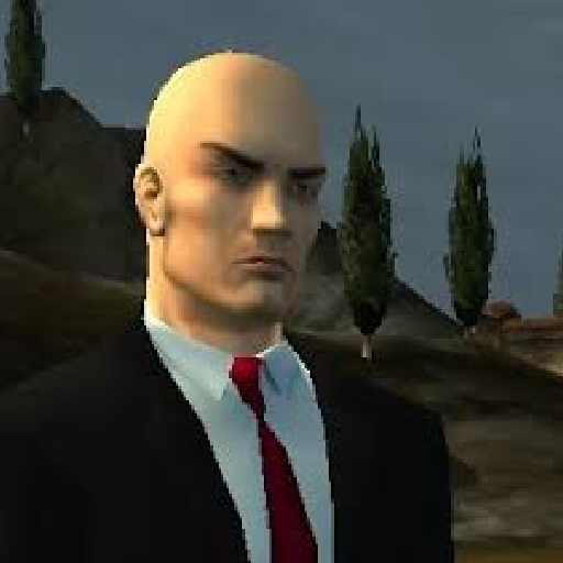 L'assassino italiano 🇮🇹 2