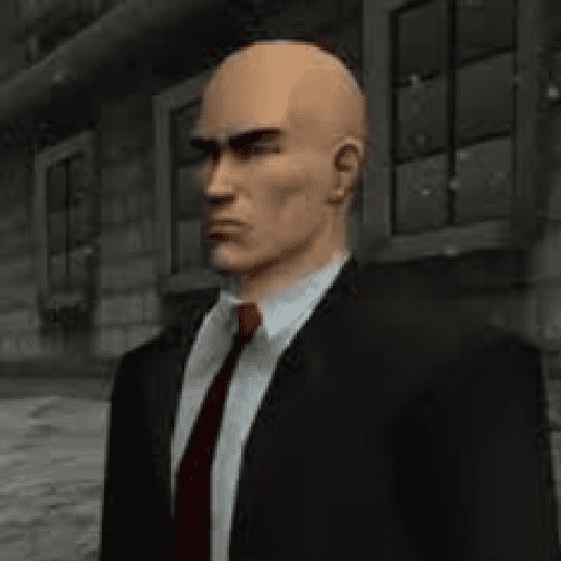 L'assassino italiano 🇮🇹 3
