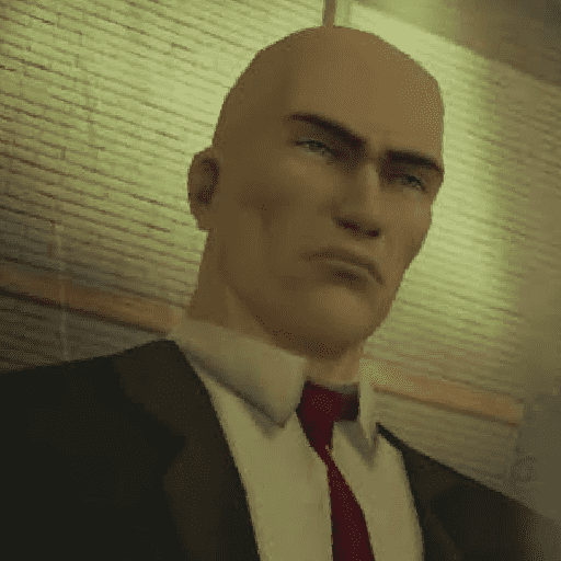 L'assassino italiano 🇮🇹 4