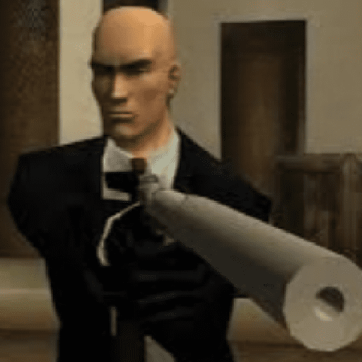 L'assassino italiano 🇮🇹 5