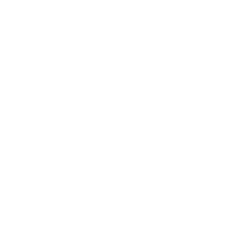 Stiker Saya 1