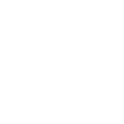 Stiker Saya 5