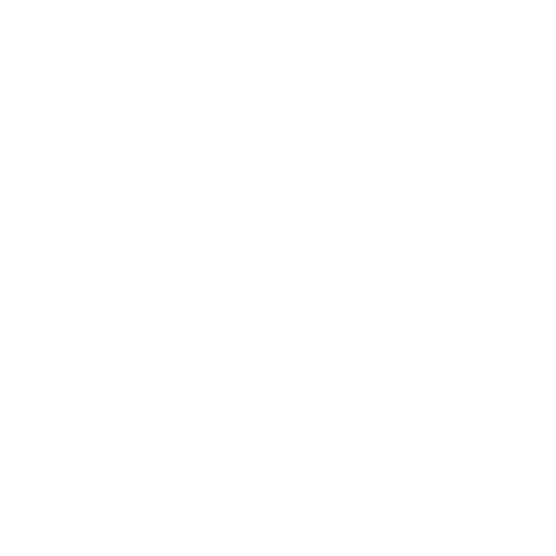Stiker Saya 3