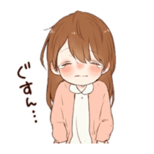 Soft girl 27