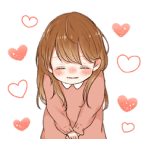 Soft girl 26