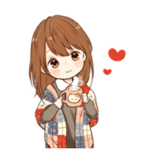 Soft girl 23