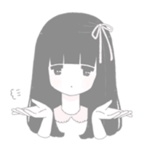 Soft girl 19