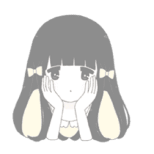 Soft girl 18