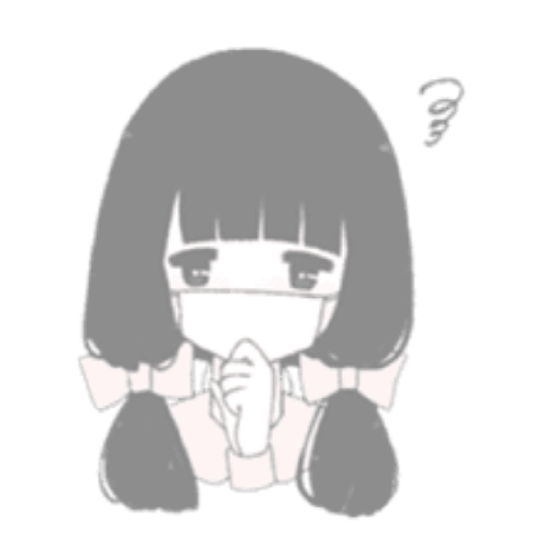 Soft girl 17