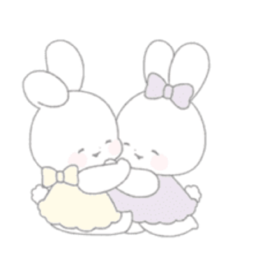 Soft girl 16