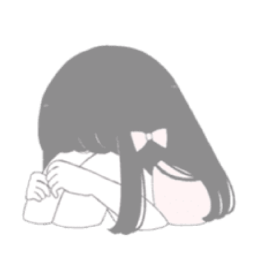 Soft girl 15