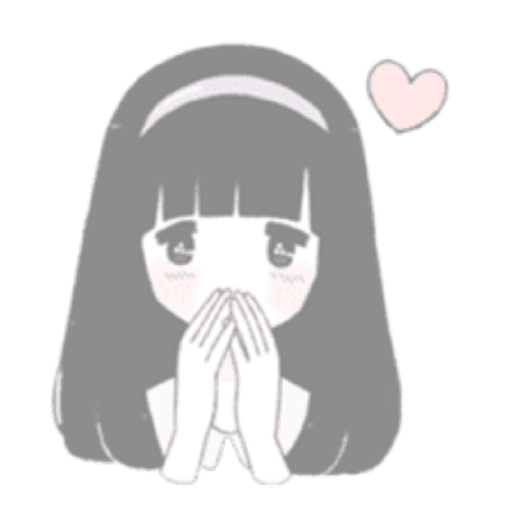 Soft girl 14