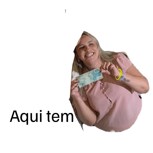 Minhas figurinhas 21