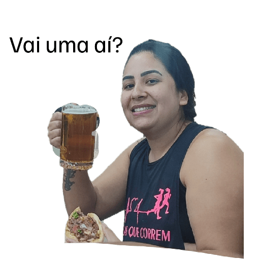Minhas figurinhas 6