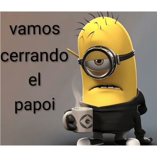 Sticker Image