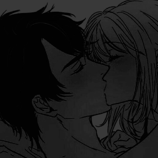 Chape 1