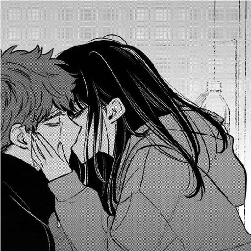 Chape 4