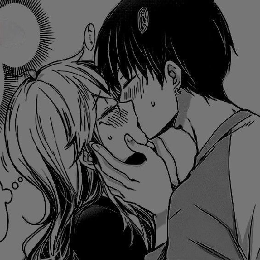 Chape 6