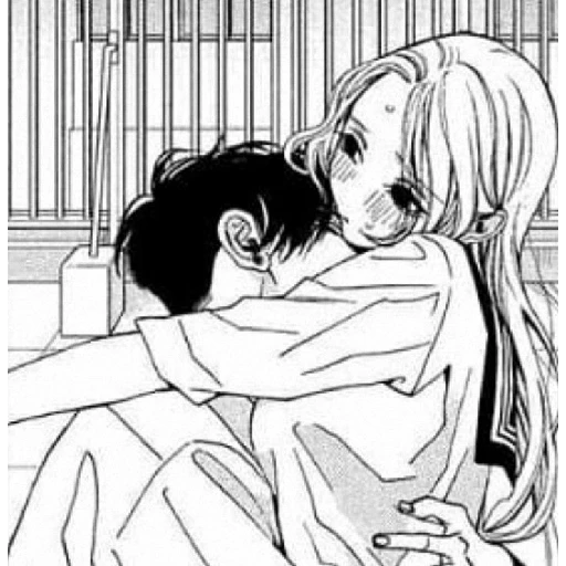 Chape 7