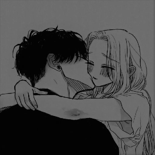 Chape 8